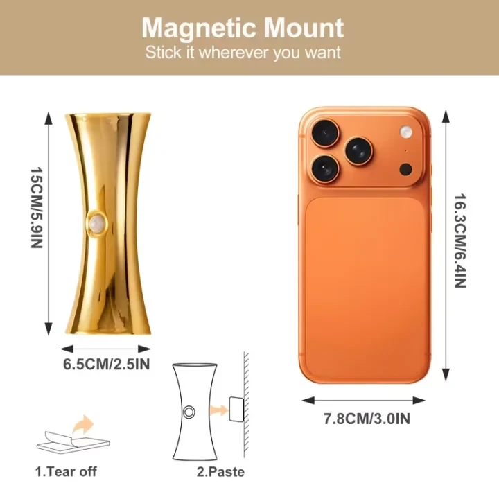 Product Description 4