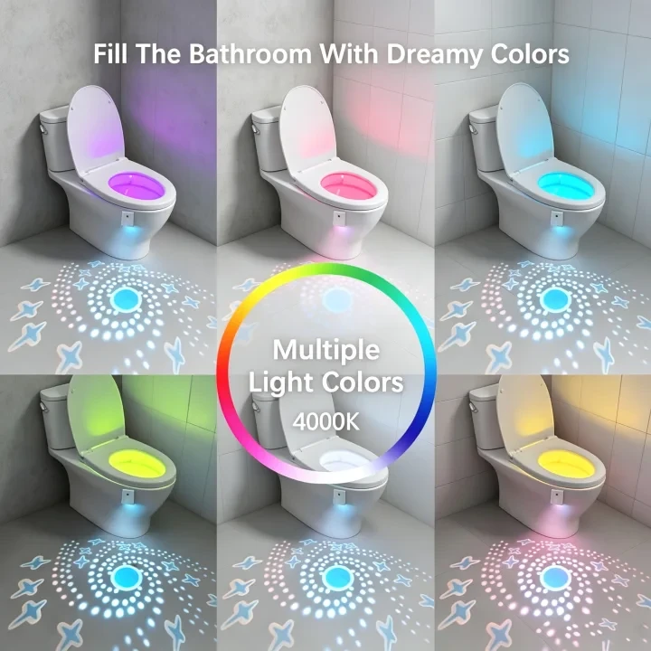 Product Description 2