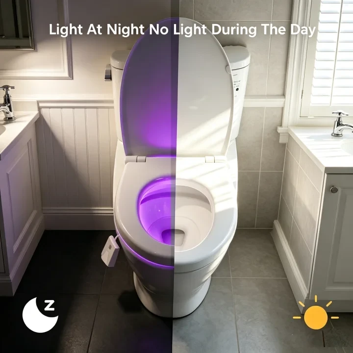 Product Description 5