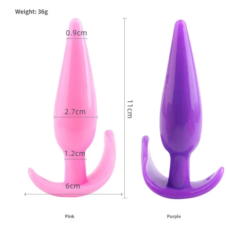 Product Description 3