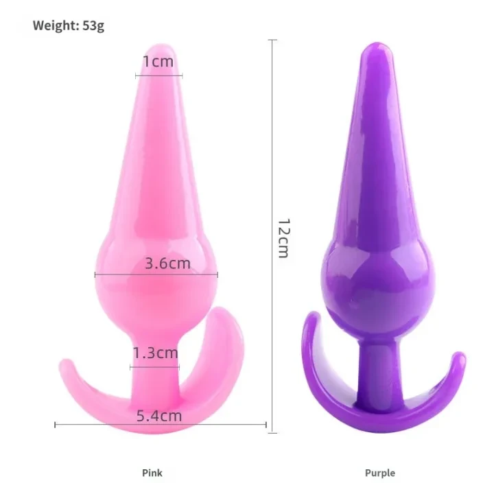 Product Description 2