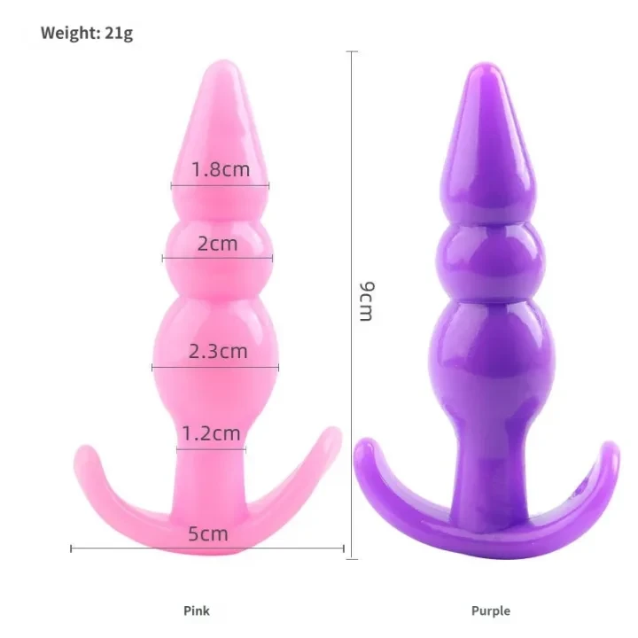 Product Description 4
