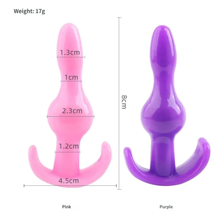 Product Description 5