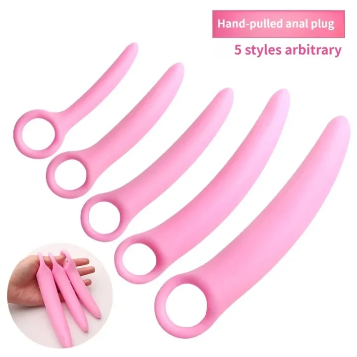 Product Description 4