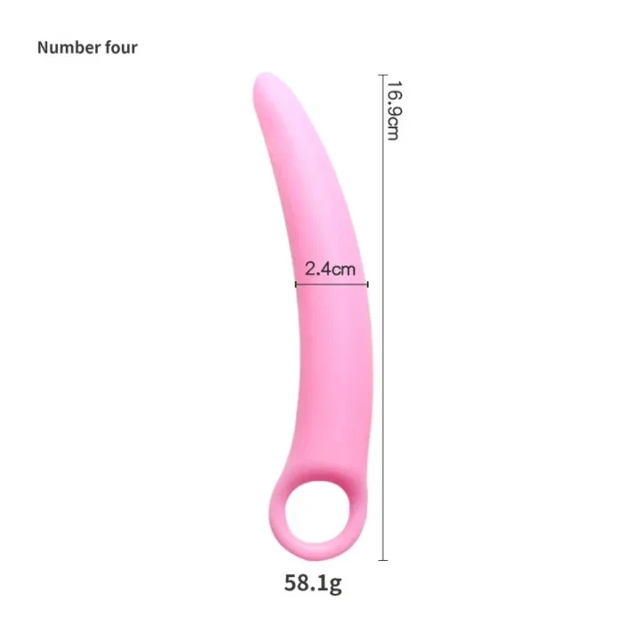 pink / 4th