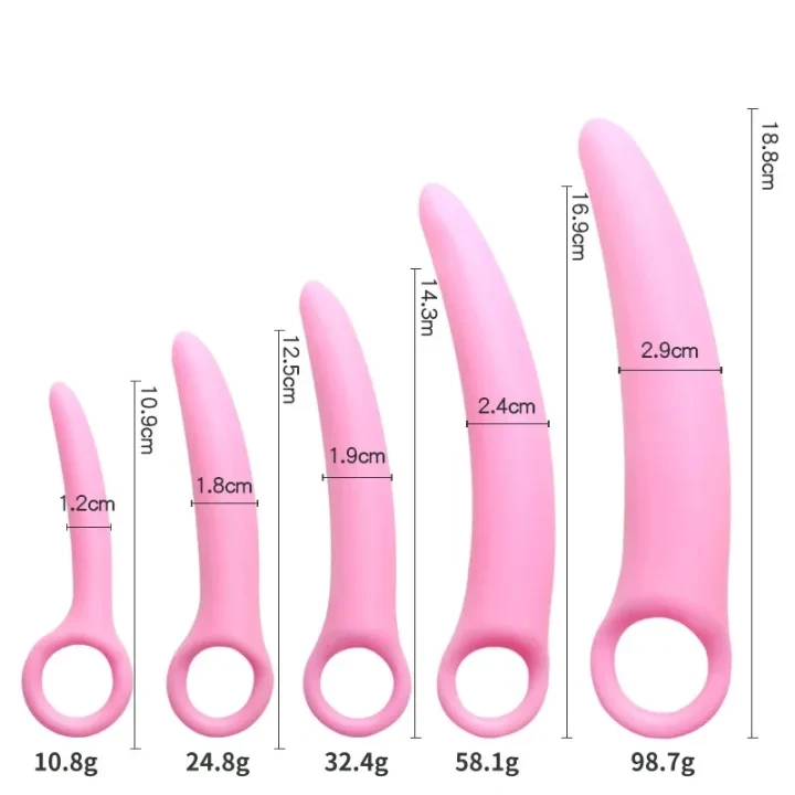 Product Description 2