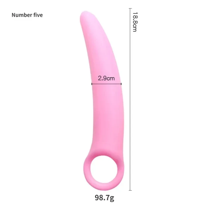 pink / 4th