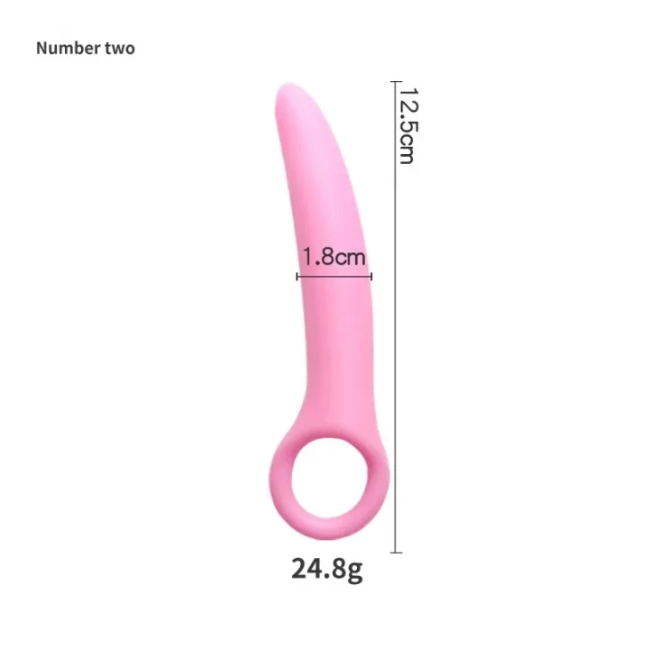 pink / 2nd