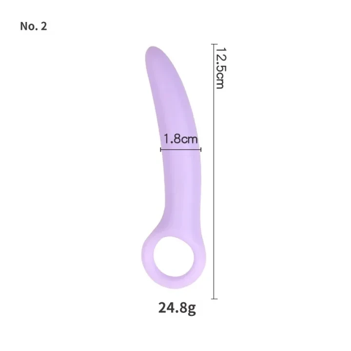 purple / 2nd
