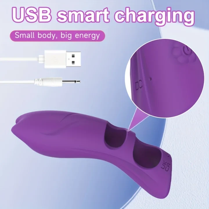 Product Description 5