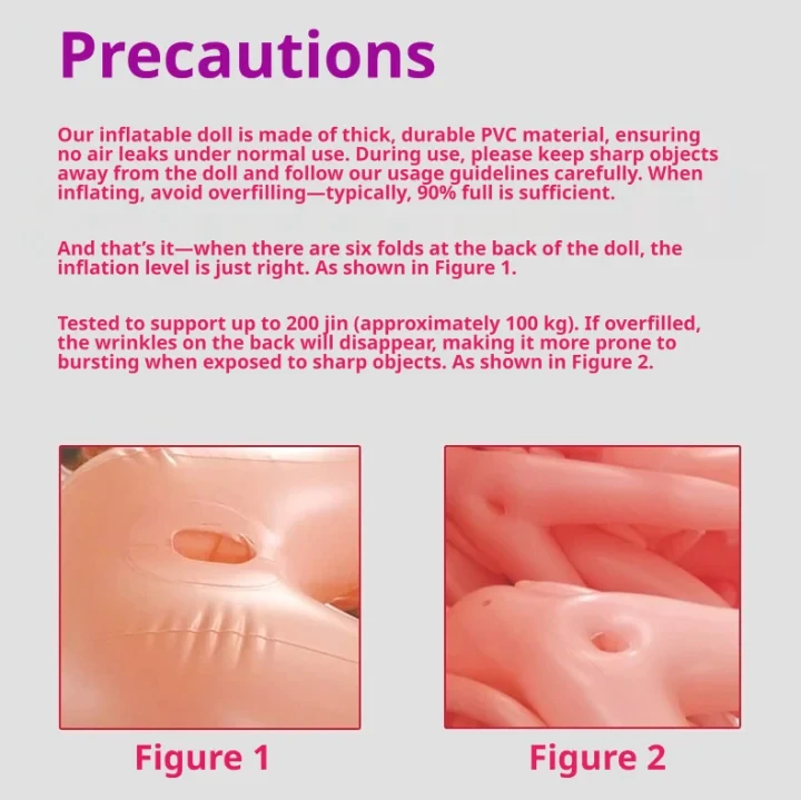 Product Description 3