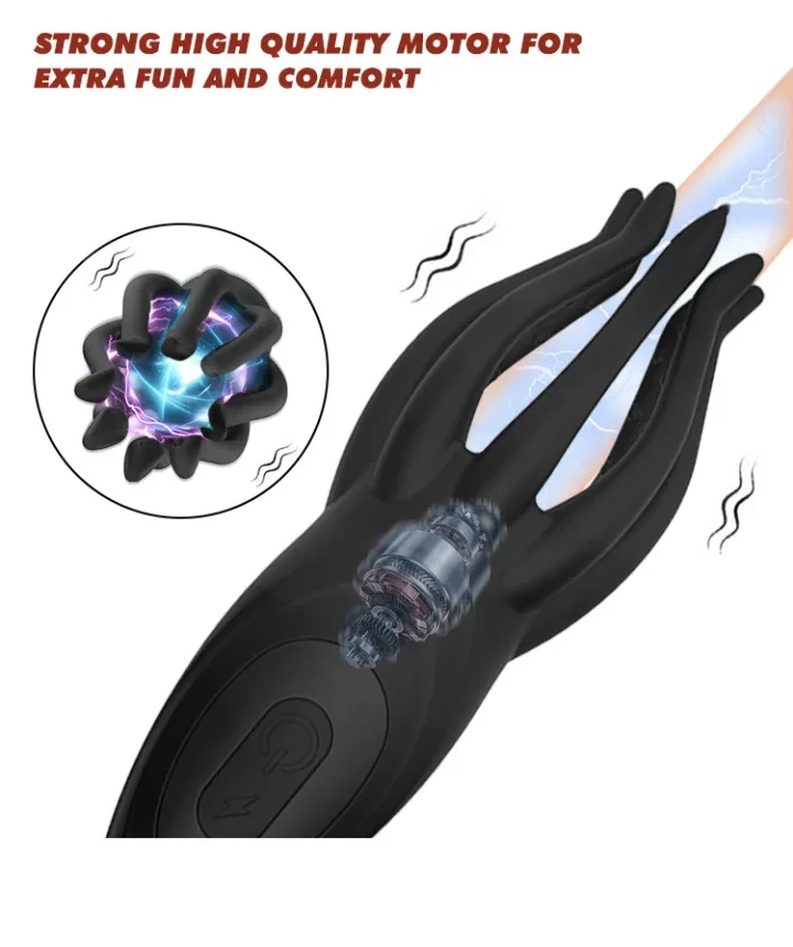 Product Description 4