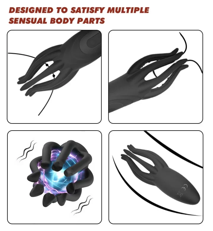 Product Description 3