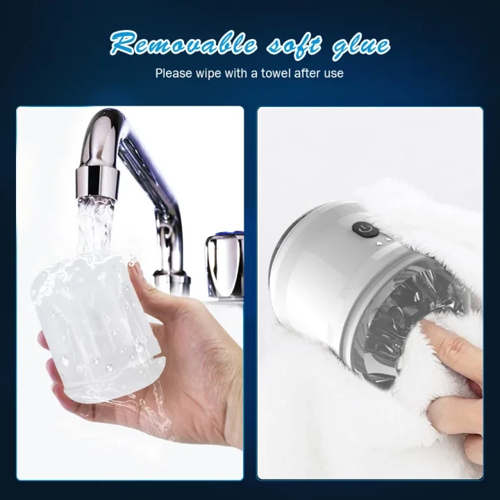 Product Description 4