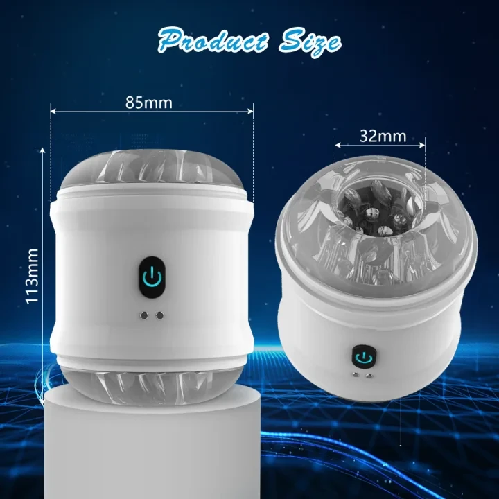 Product Description 5