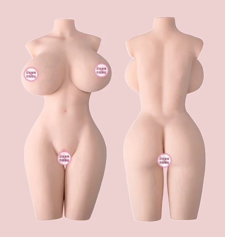 Product Description 3