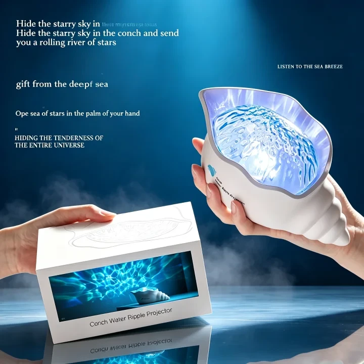 Product Description 4