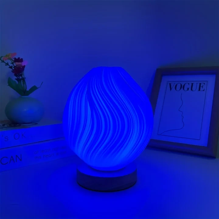 Product Description 4