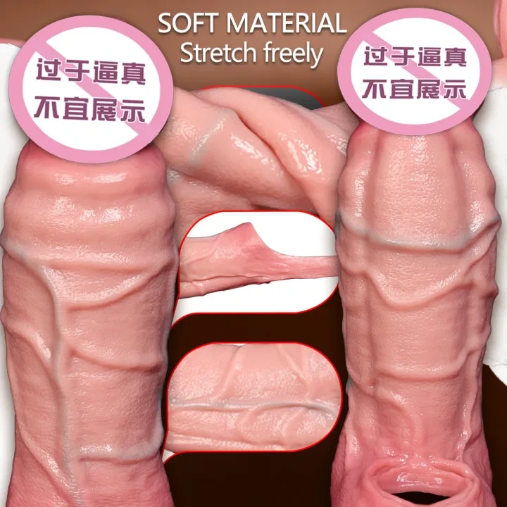 Product Description 5