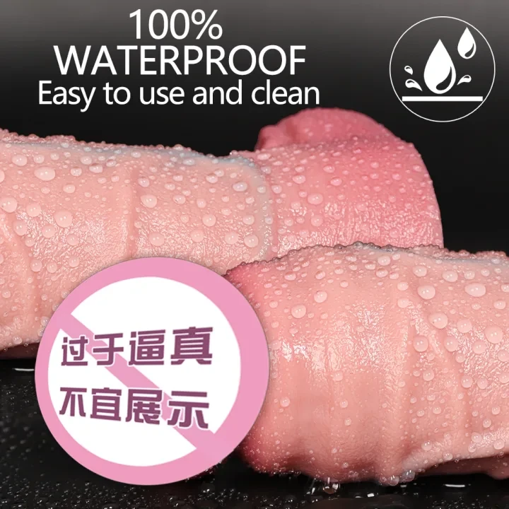 Product Description 3