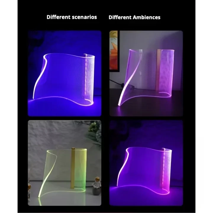 Product Description 4