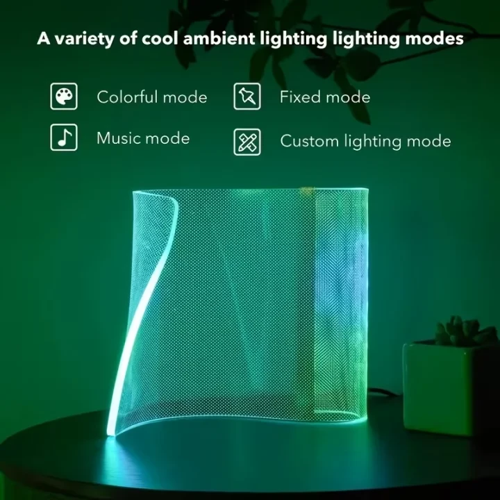 Product Description 1