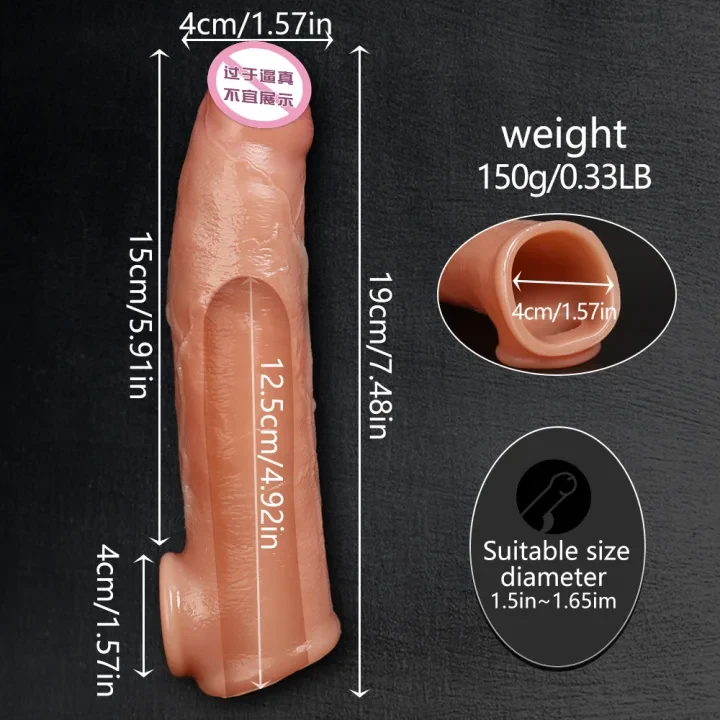 Product Description 2