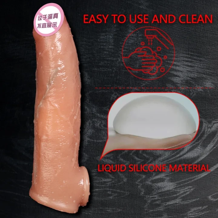 Product Description 4