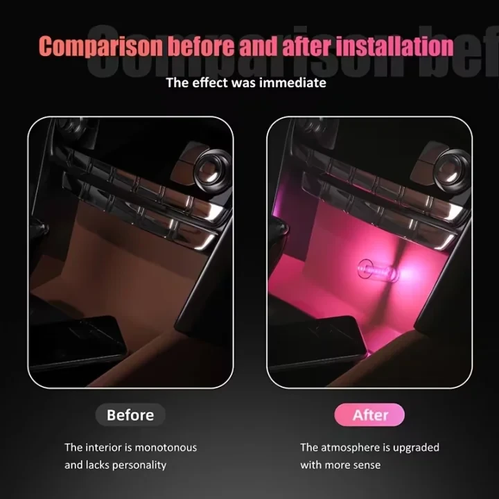 Product Description 4