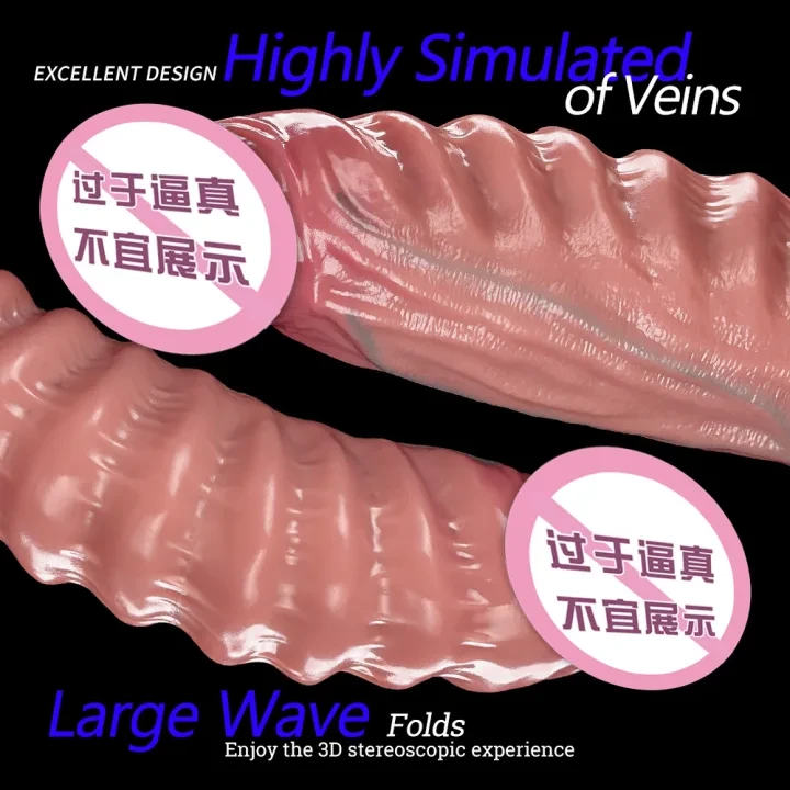 Product Description 3