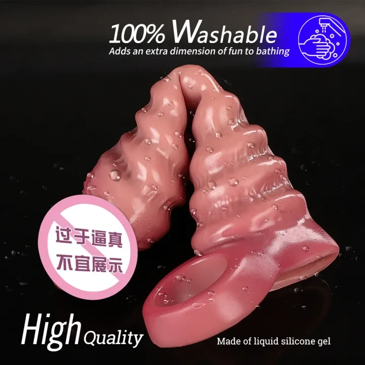 Product Description 2