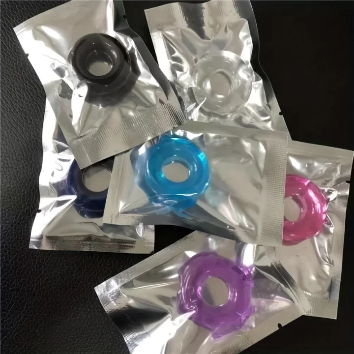 Product Description 4