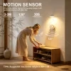 USB DIY desktop lamp with touch dimming and RGB functionality, switchable between desk lamp, wall lamp, and night light modes. 1200mAh rechargeable battery-powered night light, suitable for parties, bedrooms, living rooms, bars, offices, and also makes a great gift. 3