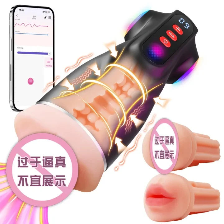 Product Description 3