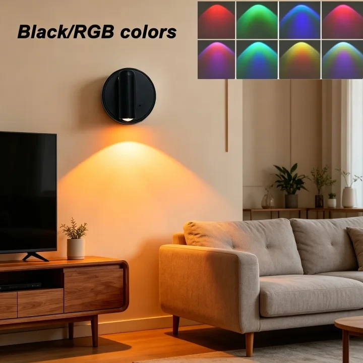 Product Description 5