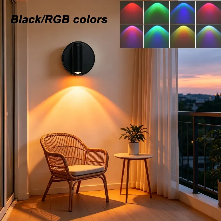 Product Description 4