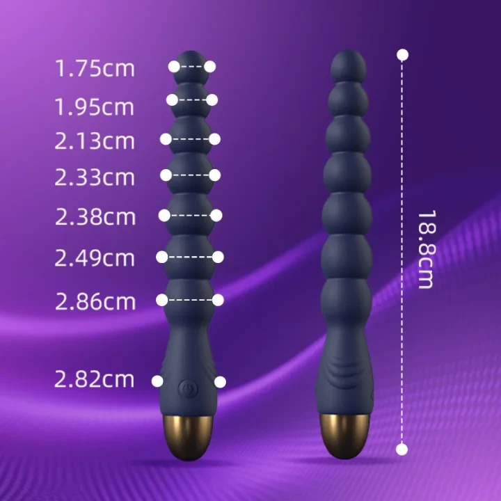 Product Description 3