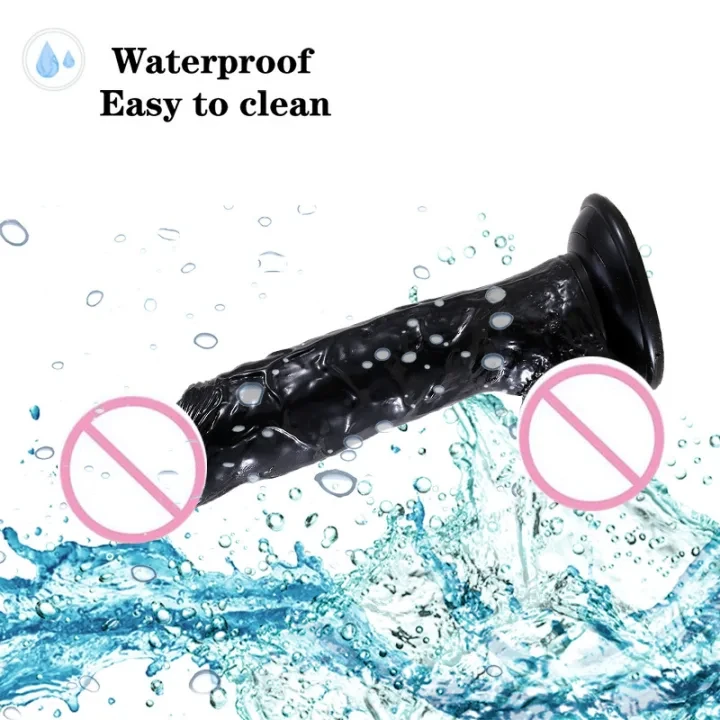 Product Description 2