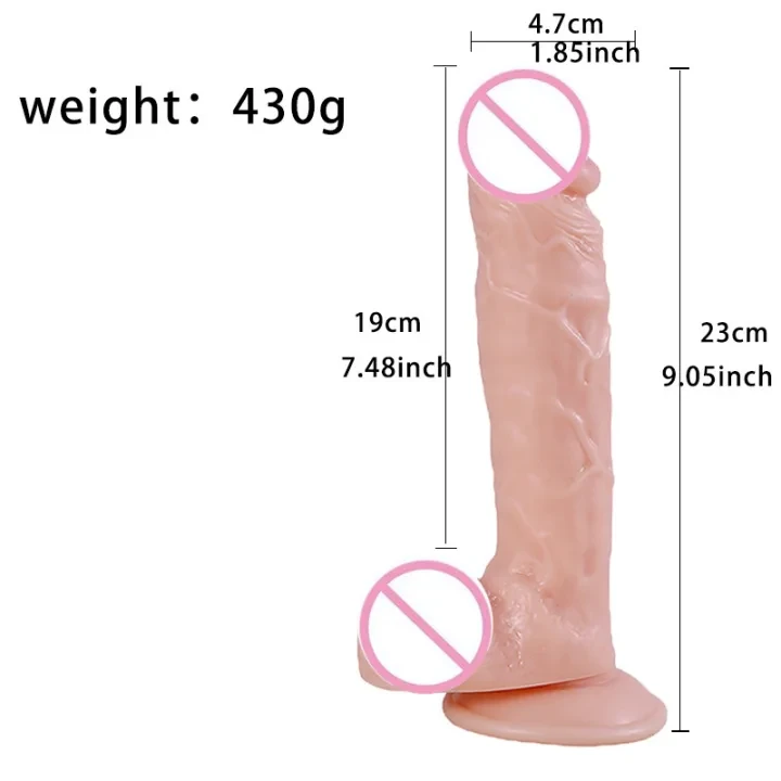 Product Description 4