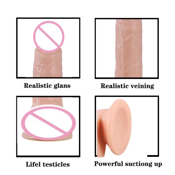 Product Description 3