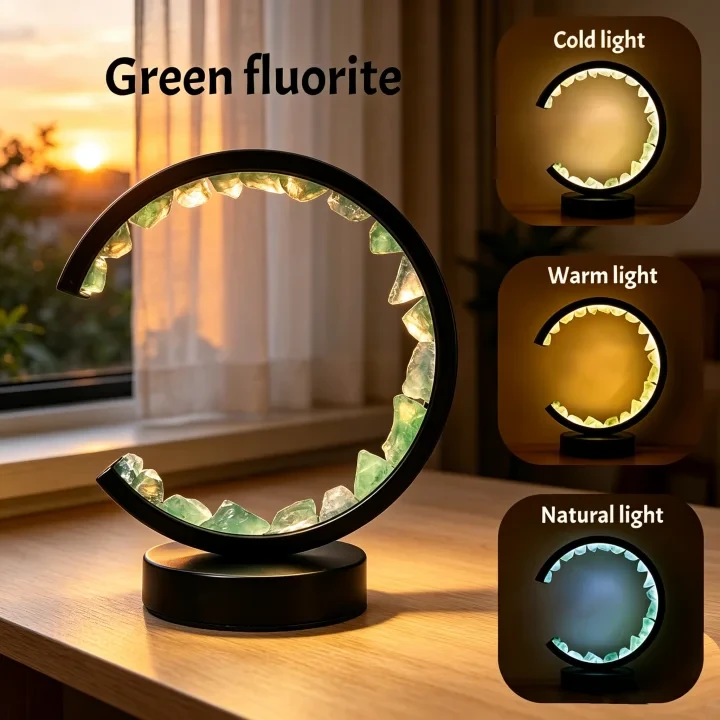 Product Description 4