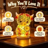 Flash sale event