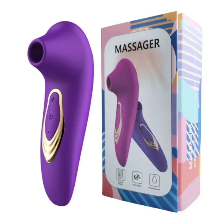 Product Description 3