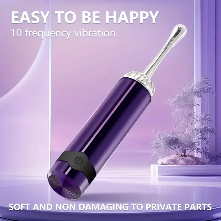 Product Description 5