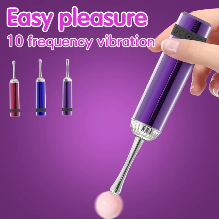 Product Description 2