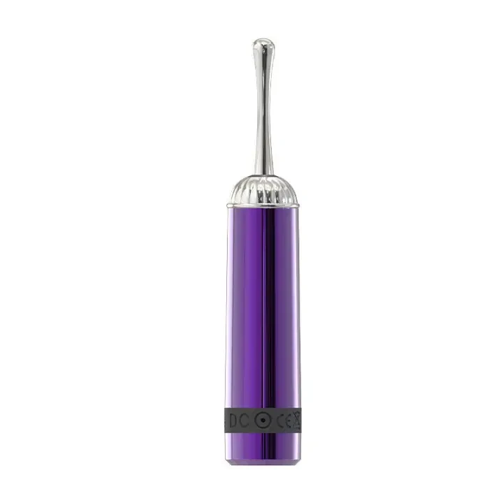 Morado