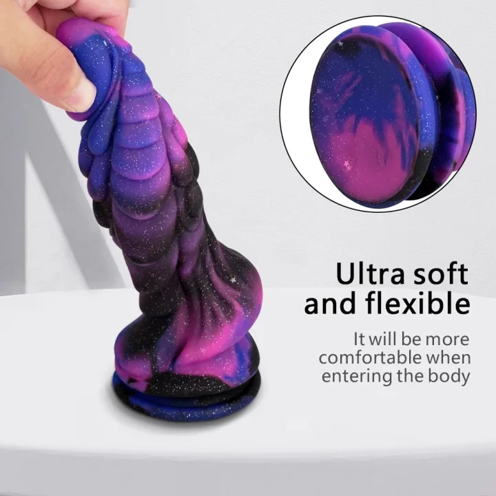 Product Description 4
