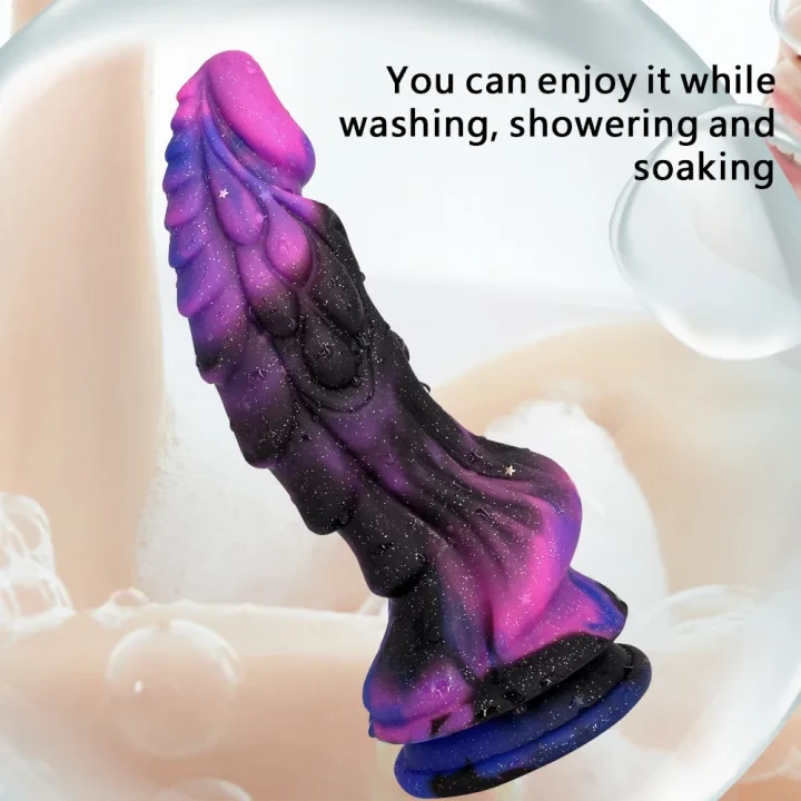 Product Description 2