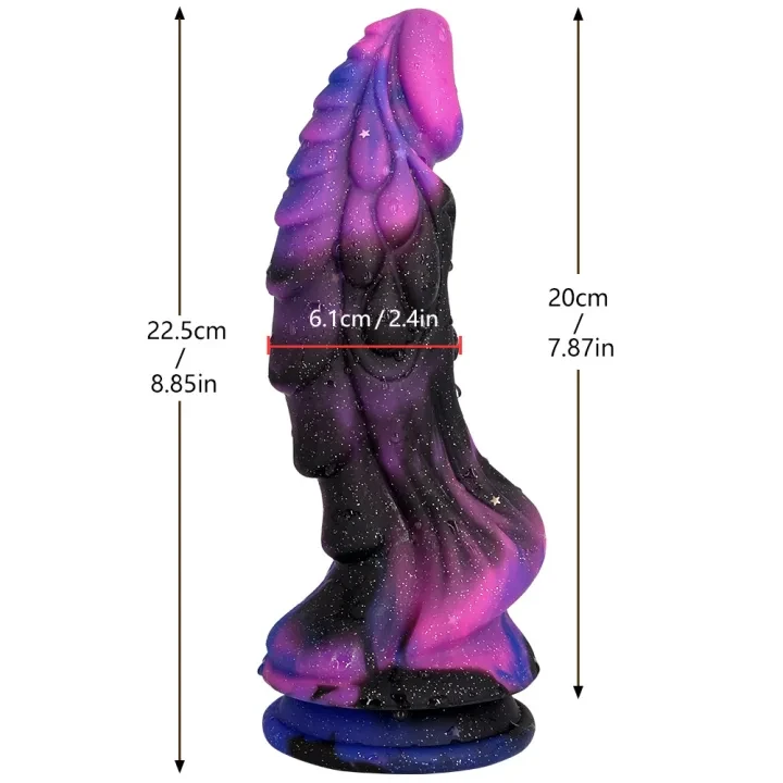 Product Description 3