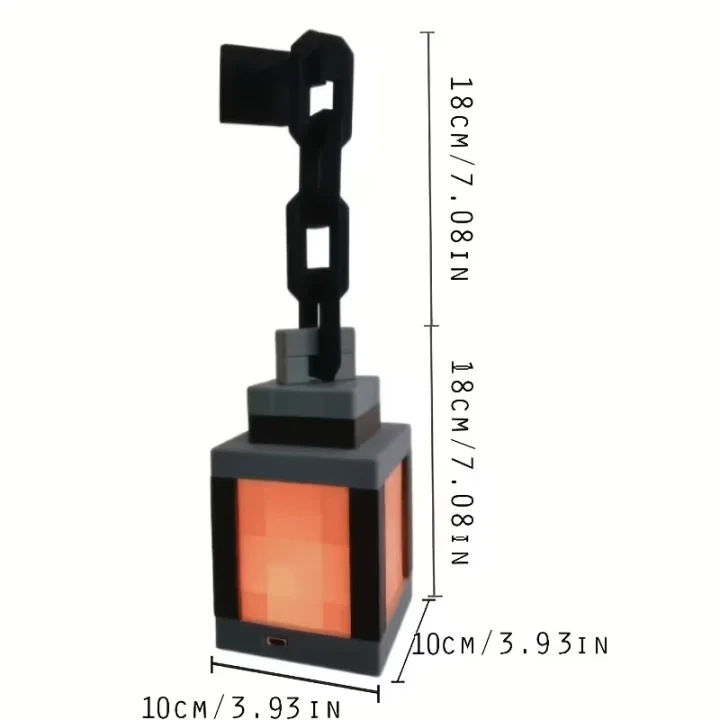 Product Description 4